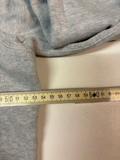 Polo Ralph Lauren Vintage Zipper M 6356