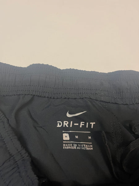 Vintage Nike Trackpants Fit S-M 468