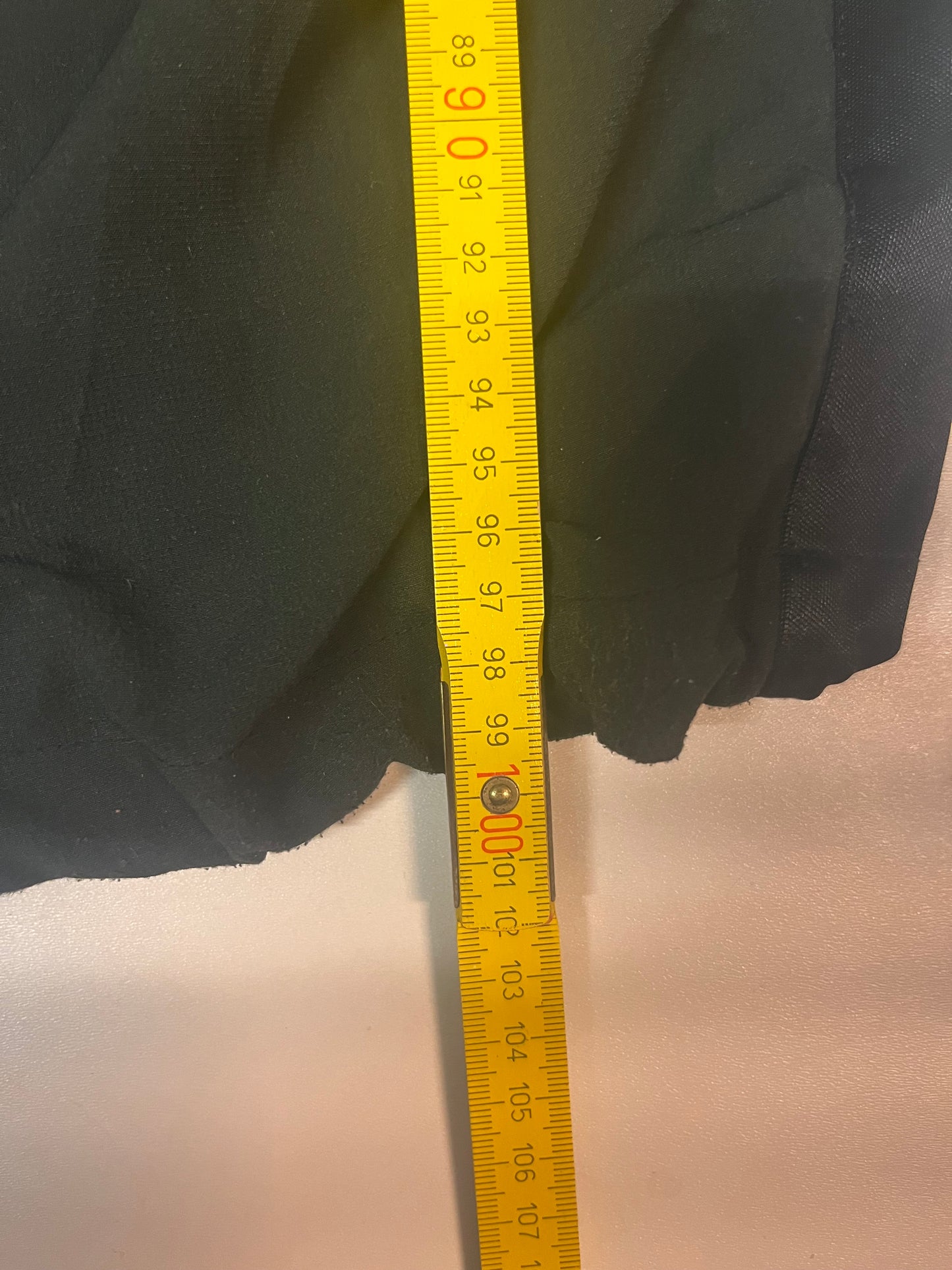 Vintage Nike Trackpants M 3861