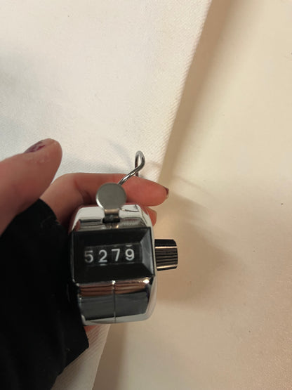 Levi’s Vintage Jeans S 5279