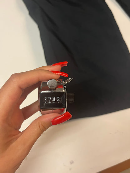 Vintage Nike Trackpants L 3743