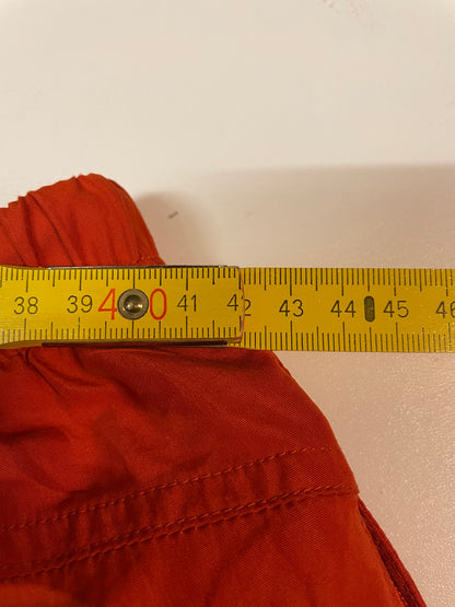 Adidas Vintage Trackpants Baggy M 3322