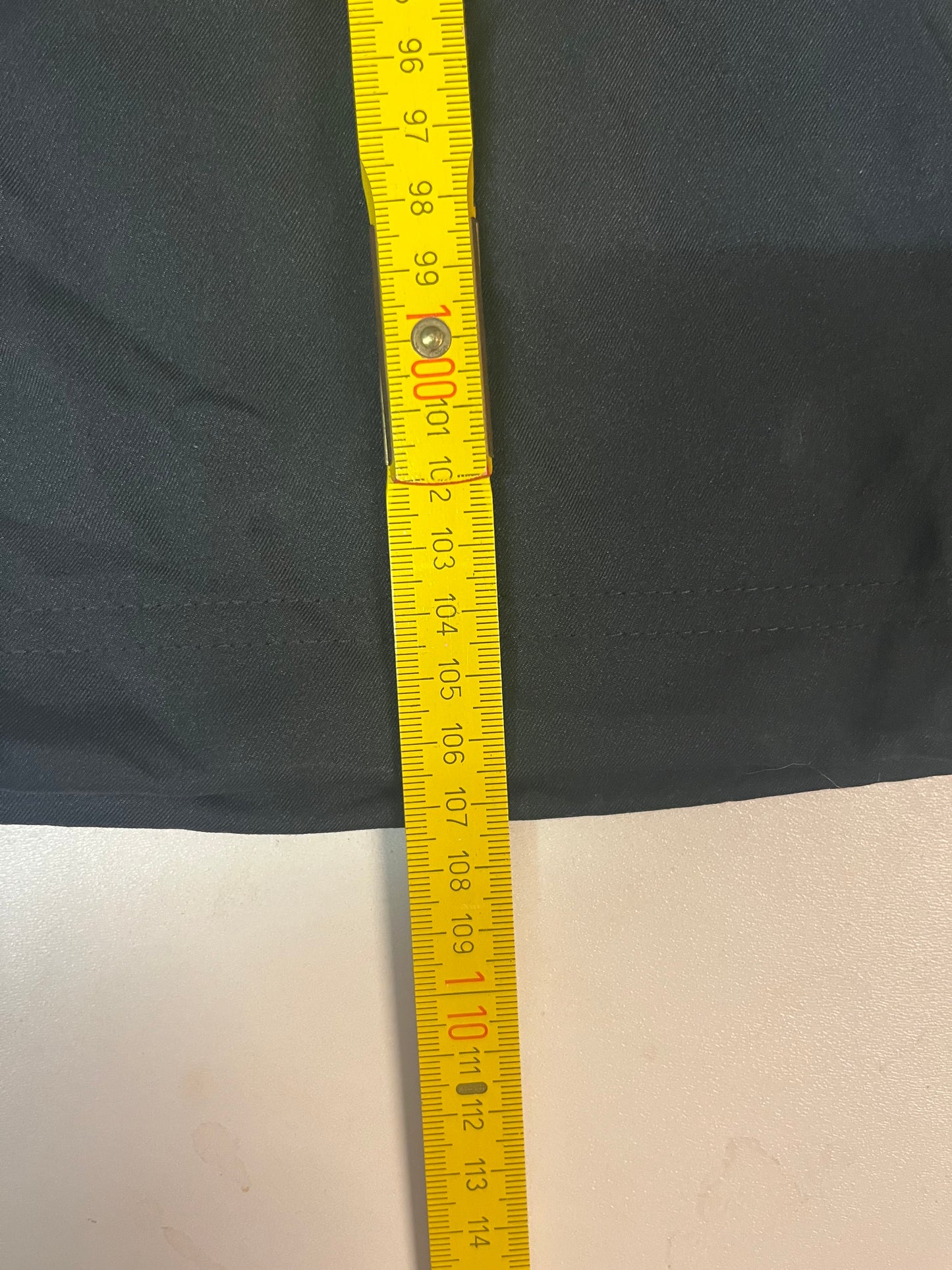 Vintage Nike Trackpants baggy XL 3291