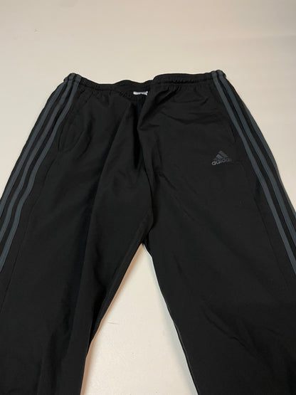Adidas Vintage Trackpants Baggy XL 3328