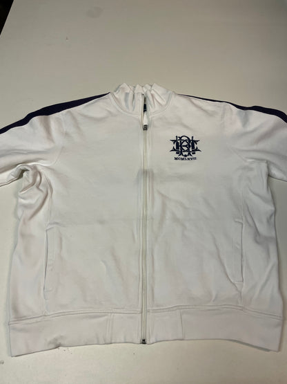 Ralph Lauren Vintage Trackjacket XXL 4605