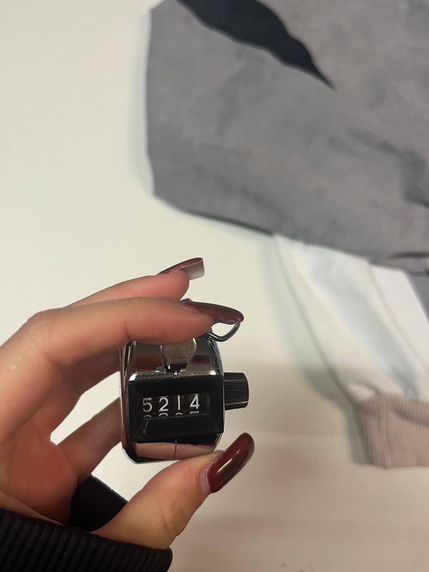 Vintage Adidas Trainingsjacke Kids 174 fit S 5214