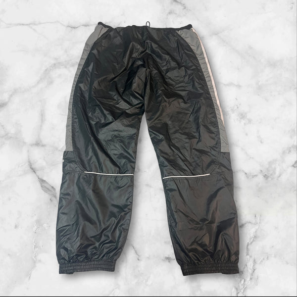 Vintage Adidas Trackpants XXL fit L - XL 1433