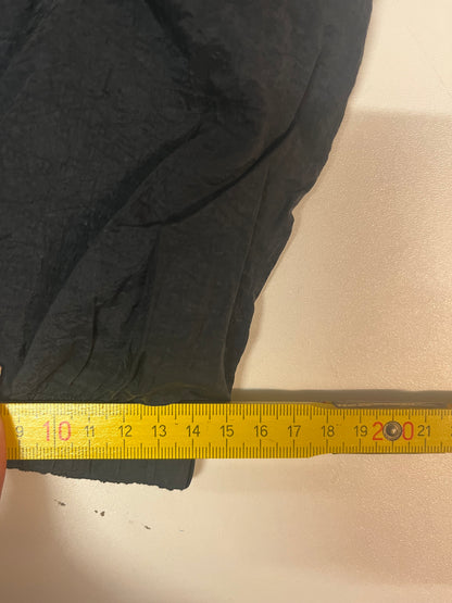 Vintage Nike Trackpants XL 3365