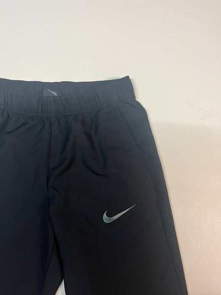 Vintage Nike Trackpants S 2349