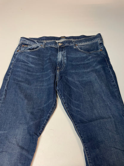 Polo Ralph Lauren Vintage Jeans 40/32 3803