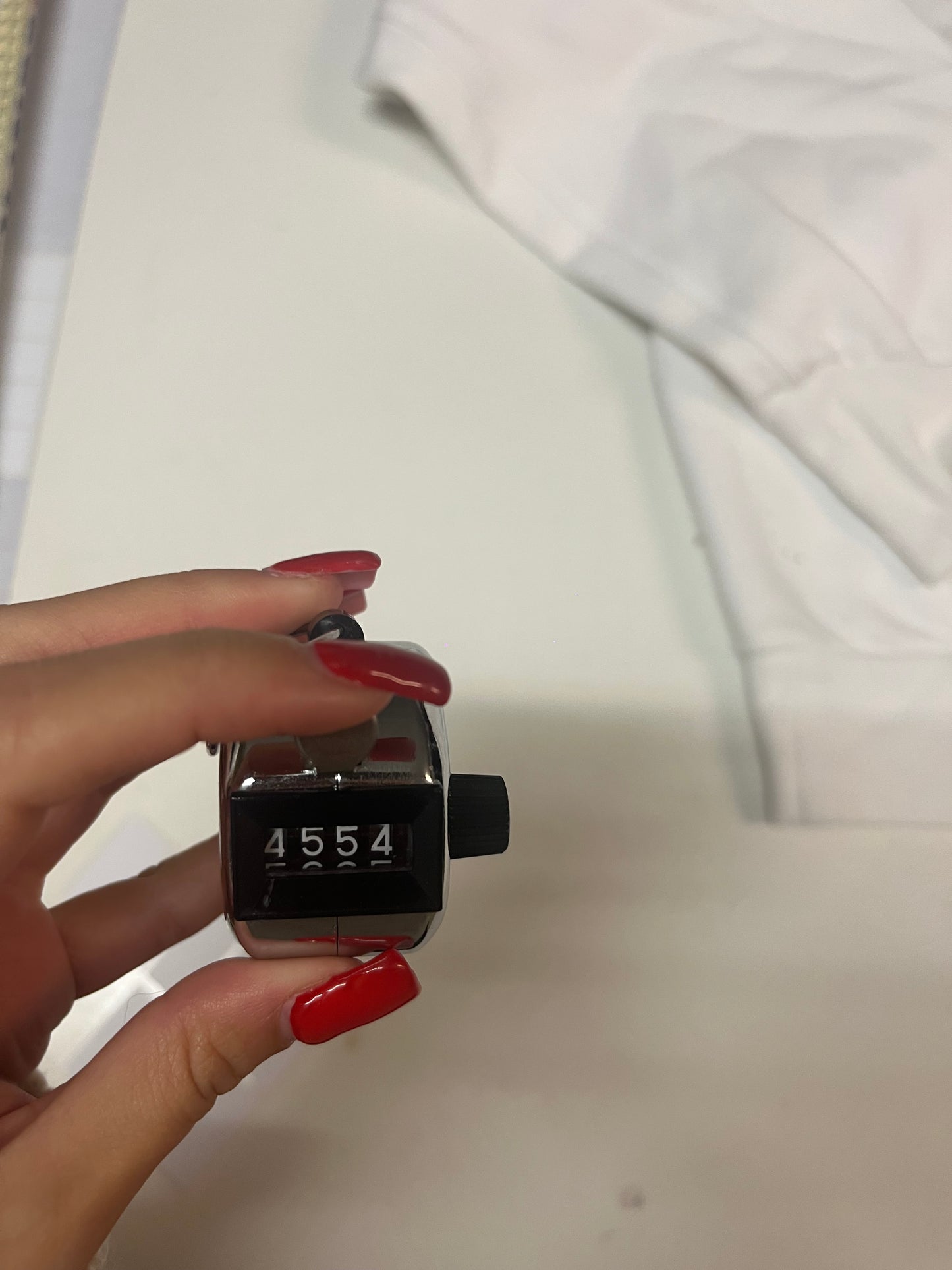 Vintage Puma Sweater XXL fit L 4554