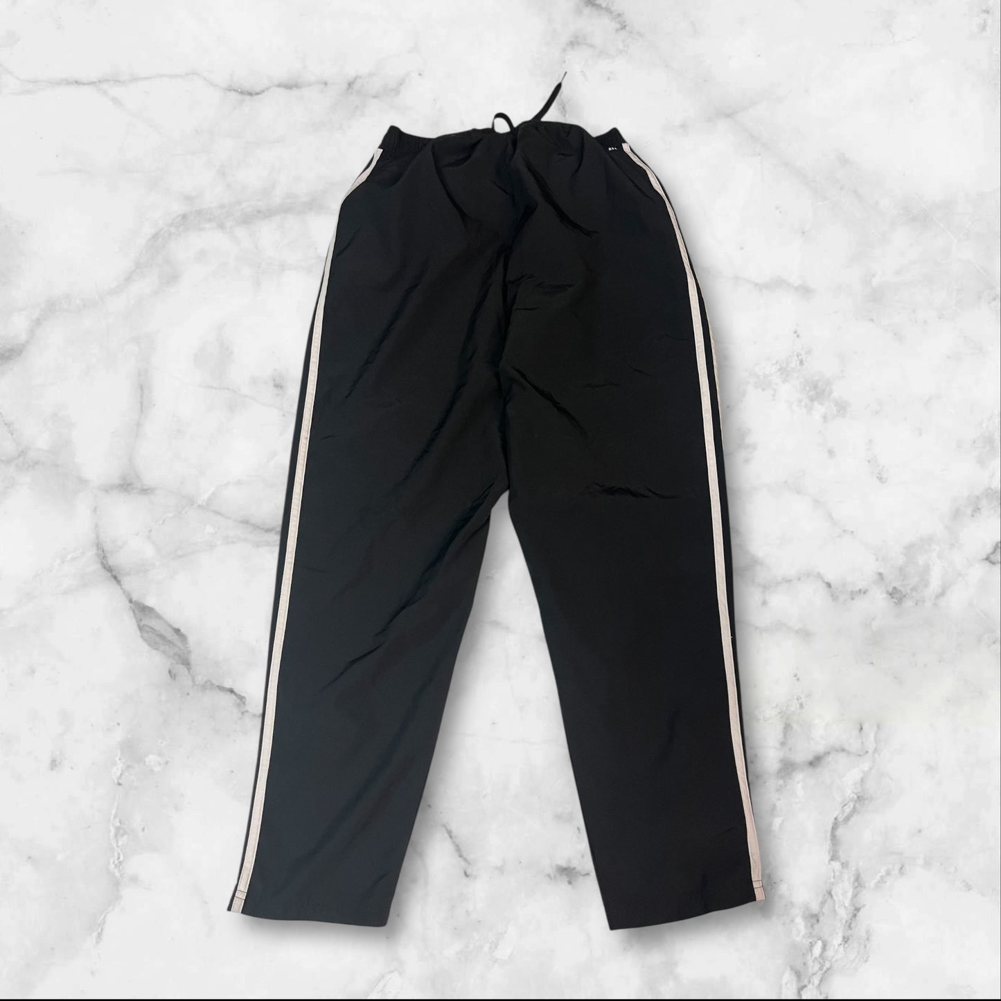 Adidas Vintage Trackpants L Baggy 3402