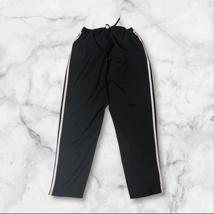 Adidas Vintage Trackpants L Baggy 3402