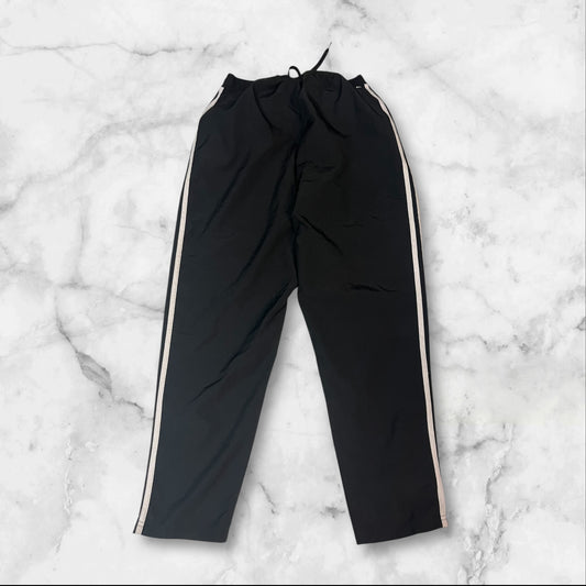 Adidas Vintage Trackpants L Baggy 3402