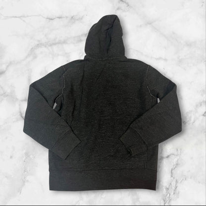 Vintage Polo Ralph Lauren Hoodie M fit S 4502