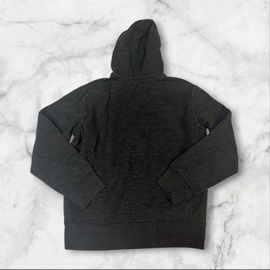 Vintage Polo Ralph Lauren Hoodie M fit S 4502