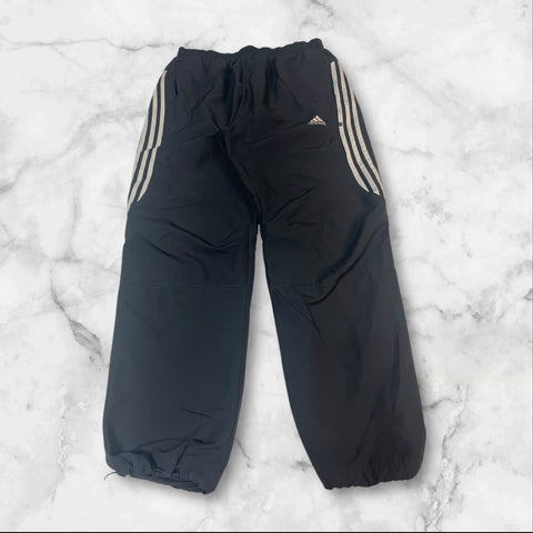 Vintage Adidas Trackpants M 2354