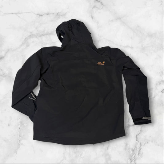 Jack Wolfskin Vintage Jacke xl 5060