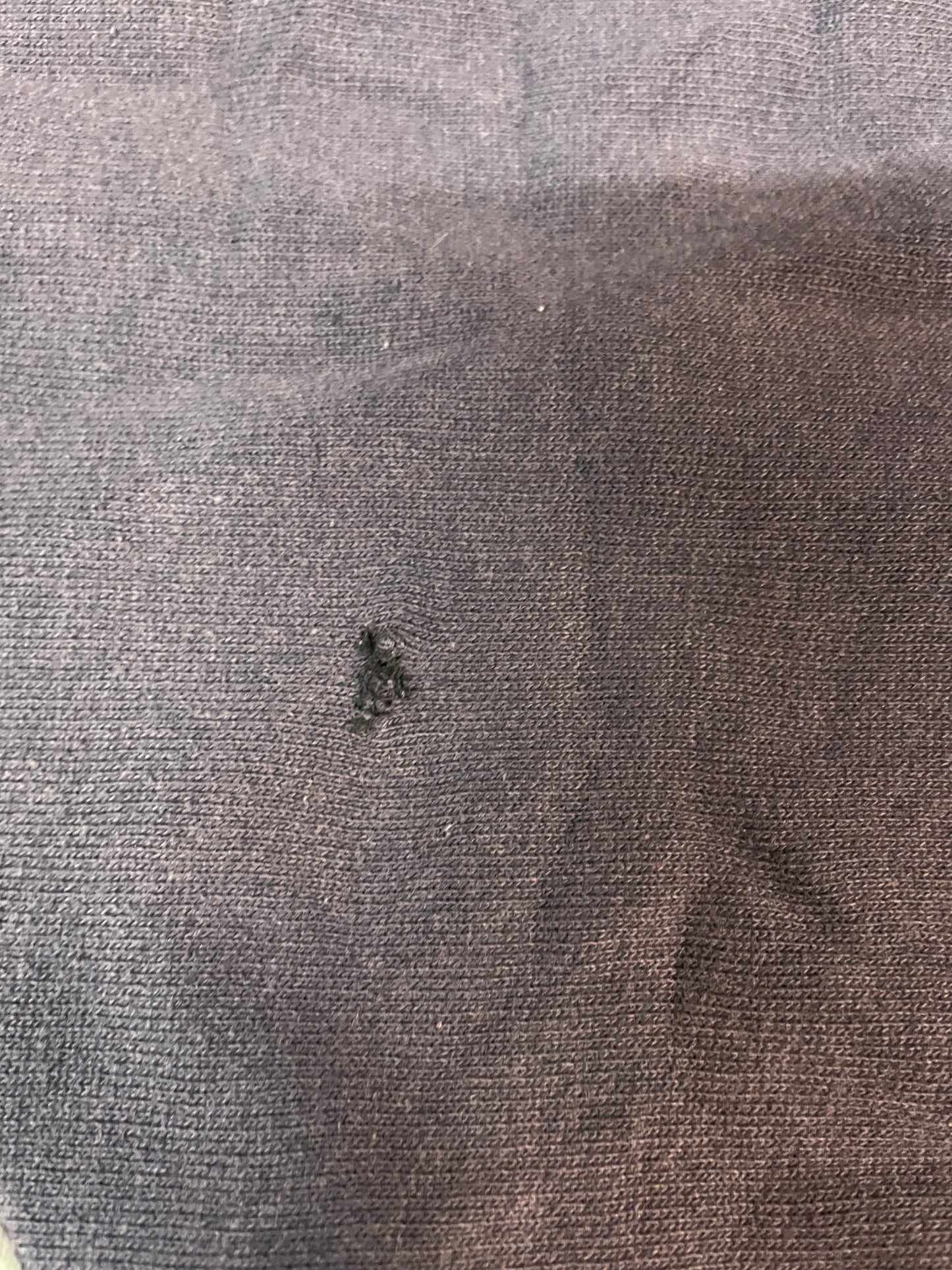 Umbro Vintage Sweatshirt L 5900