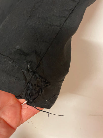 Umbro Vintage Trackpants M 5949