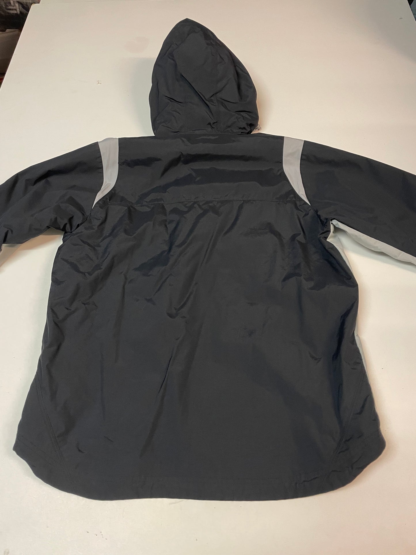 Nike Shox Vintage Jacke S 5973