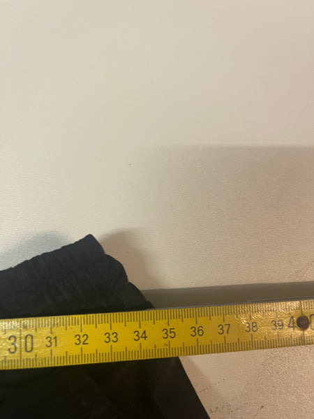 Vintage Adidas Trackpants S 1069