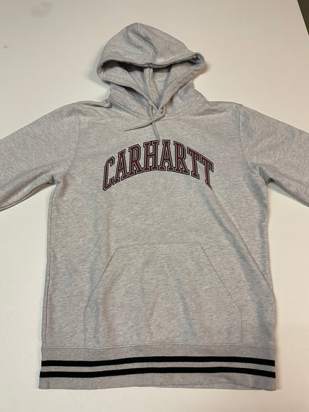 Carhartt Vintage Hoodie XS 9669