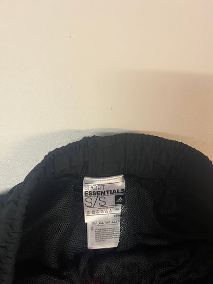 Vintage Adidas Trackpants S 3506