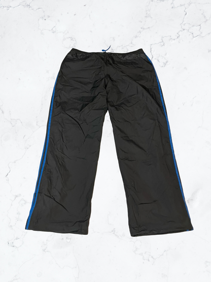 Adidas Vintage Trackpants XXL 6547