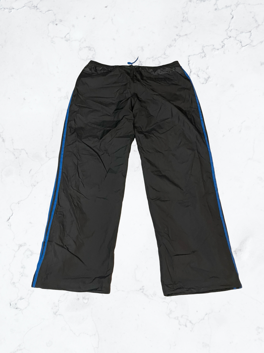 Adidas Vintage Trackpants XXL 6547
