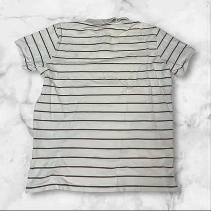 Polo Ralph Lauren Vintage Poloshirt xl 4817