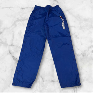 Tommy Hilfiger Vintage Trackpants Baggy M 1939