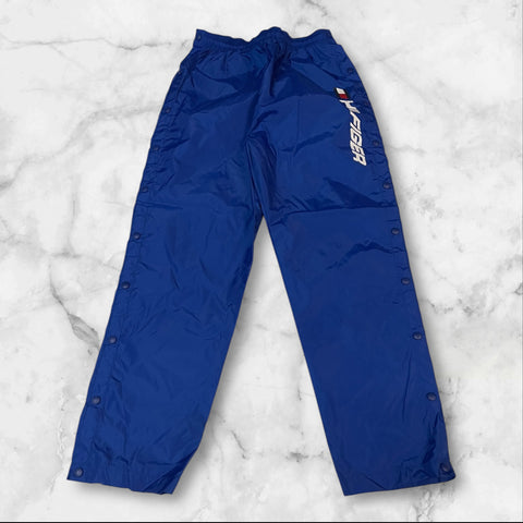 Tommy Hilfiger Vintage Trackpants Baggy M 1939