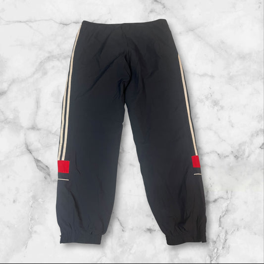 Vintage Adidas Trackpants L 3666