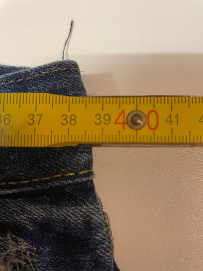 Polo Ralph Lauren Vintage Jeans 30/30 3790