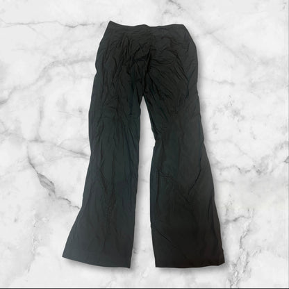 Vintage Adidas Trackpants S 3618