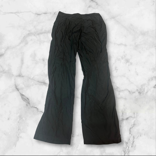 Vintage Adidas Trackpants S 3618