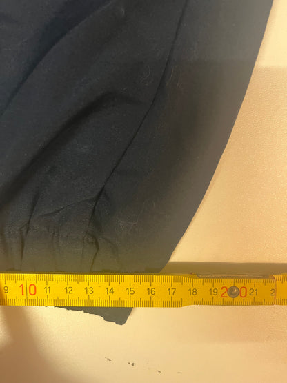 Vintage Umbro Trackpants L fit M 3218