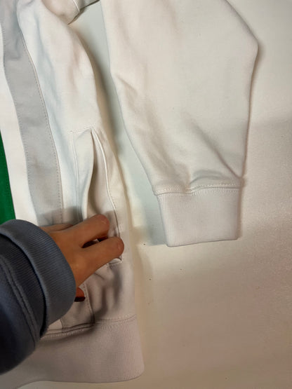 Nike Vintage Trackjacket Kids xl 5105