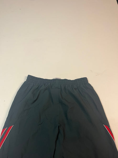 Vintage Adidas Trackpants S-M 399