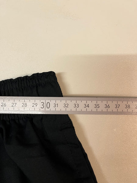 Nike Vintage Trackpants S Baggy 2040