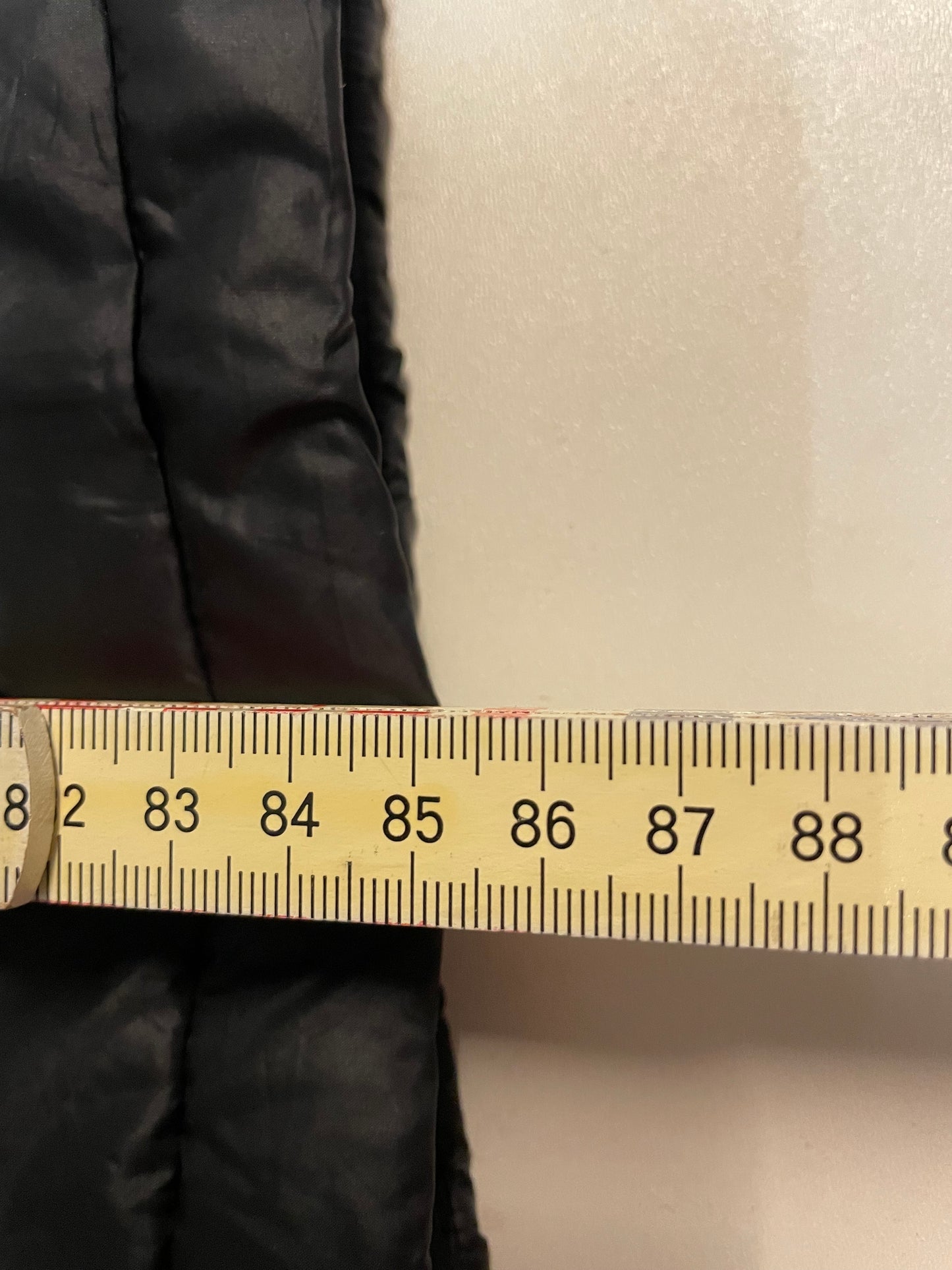 Patagonia Vintage Mantel L 6053