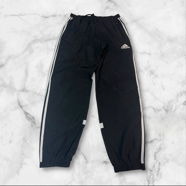 Vintage Adidas Trackpants S - M 1139