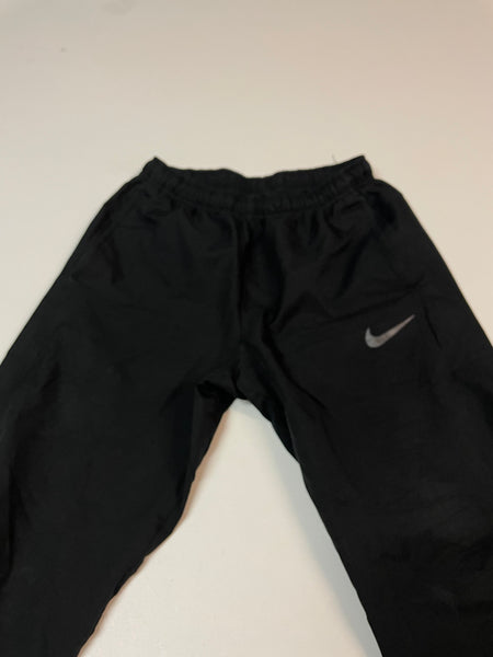Nike Vintage Trackpants Baggy M 1945