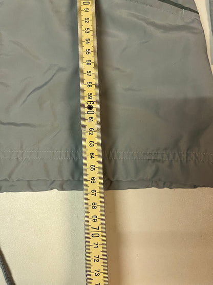 Adidas Vintage Jacke 38 4665