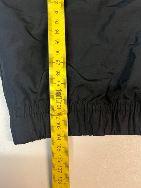 Vintage Nike Trackpants M 623