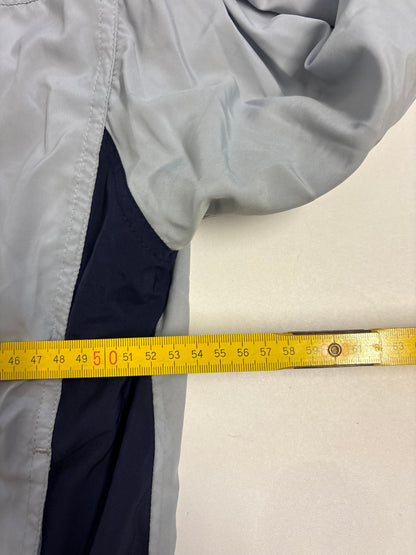 Adidas Vintage Trackjacket S 6656