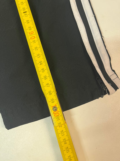 Adidas Vintage Trackpants L Baggy 3402