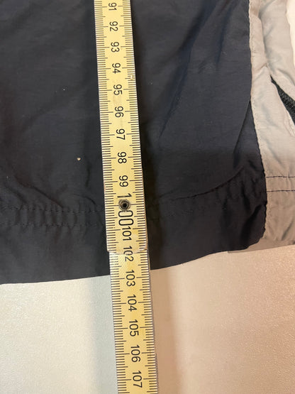 Nike Vintage Trackpants L 4761