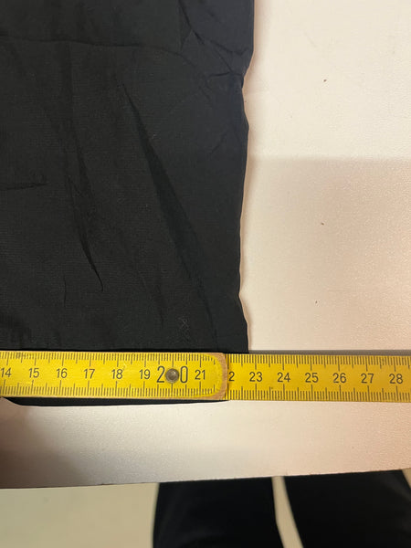 Vintage Adidas Trackpants L 1123